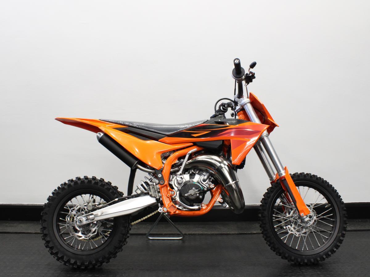 KTM 0 SX - | and 1 STEP ON UP! 2 Kingdom United 3 online Photos